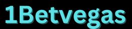 1betvegas sign in